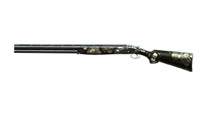 687 EDP-Octagon Camo