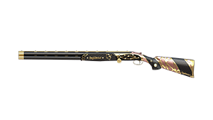687 EDP-Sagittarius