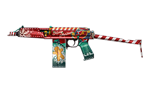 9A-91-CandyCane