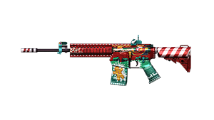 CM901-Xmas