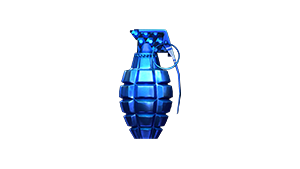 MK2-Grenade S3