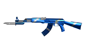 AK-47-Knife-Platinum