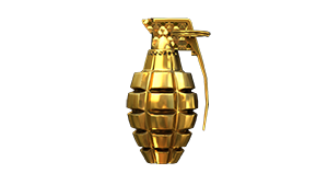 MK2-Grenade S2
