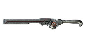 Persona Blade