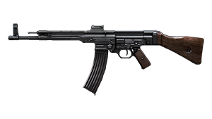 STG-44