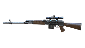 Zastava M76