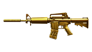 M4A1-S-Dual-UG