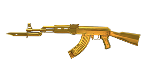 AK47-Knife-Dual-UG