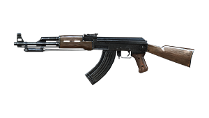 Norinco Type 56