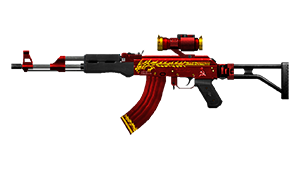 AK47-Scope-RD