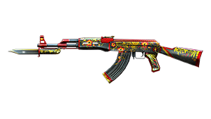 AK-47-Knife-Khokhloma