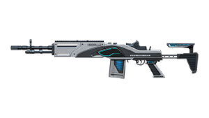 M14EBR-Prime