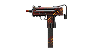 MAC-10-Abstract