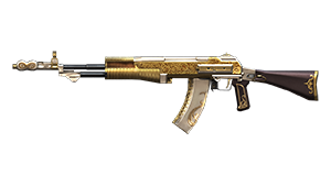 AN-94-Nouveau