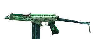 9A-91-Jade