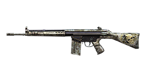 G3A3-Camo