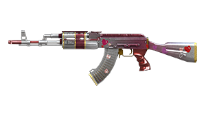 AK-103-Hearts