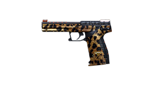 PMR-30-Leopard