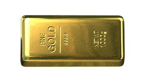 Gold Bar