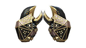 Scythe Crab-Cancer