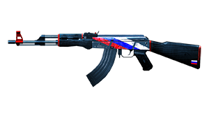 AK-47-Russia