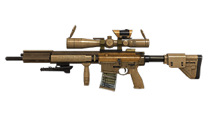 HK-G28