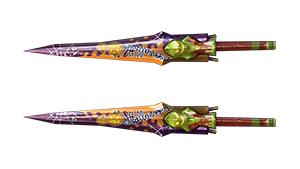 IAS-TrickNTreat
