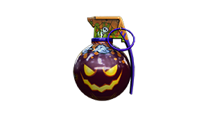 G-TrickNTreat