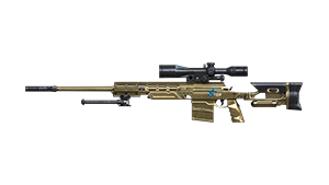 FN Ballista-CFS 2017