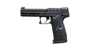 PMR-30-CFS 2017