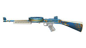 American-180-Blue Dawn