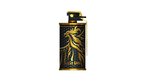 Flash-G Phoenix