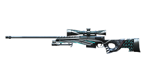 AWM-Marlin