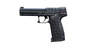 PMR-30