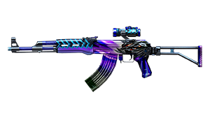 AK47-Scope-Ronove