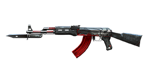 AK-47-Falcon