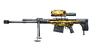 QBU-09-Golden Camo