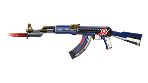 AK-47-Knife-DMV 9th