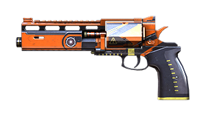 RSH12-Excavator