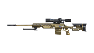 FN Ballista-CFS 2018
