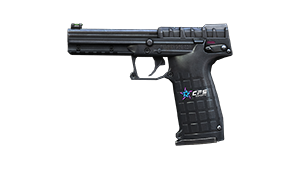 PMR-30-CFS 2018