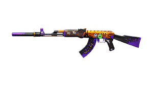 AK47-S-Spooky