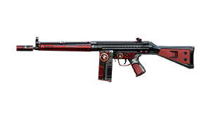 G3A3-S-DMZ-Champion