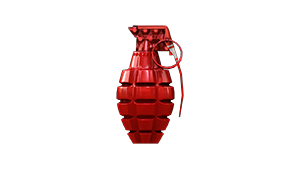 MK2-Grenade S6