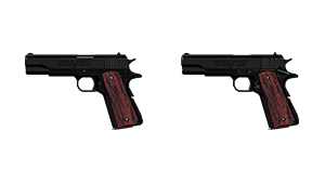 Dual Colt
