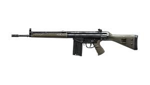 G3A3