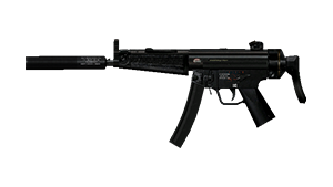 MP5-Adv