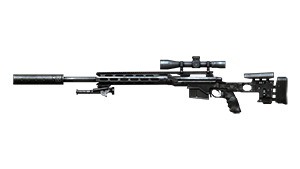 MSR-S