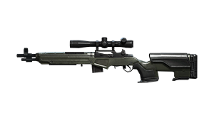 SOCOM 16
