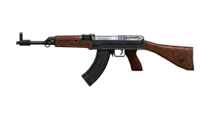 VZ.58